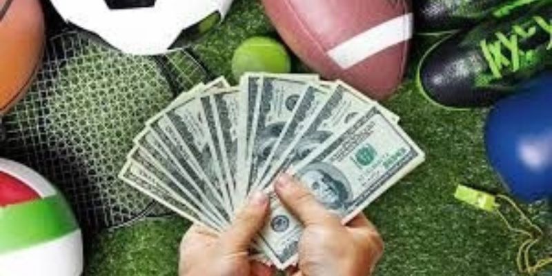 Lưu ý khí chơi kèo chấp 1 trái tại 188BET