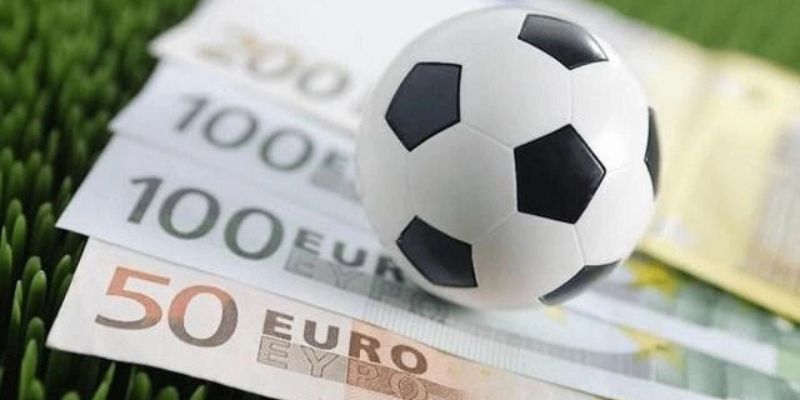 Tầm quan trọng của kèo chấp 1 trái 188BET